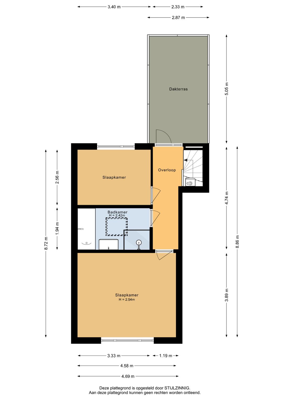 Foto 43 van Tuinstraat 62