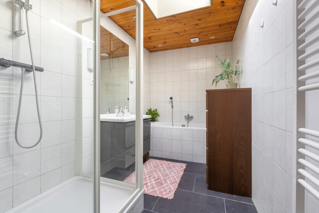 Foto 31 van Tuinstraat 62