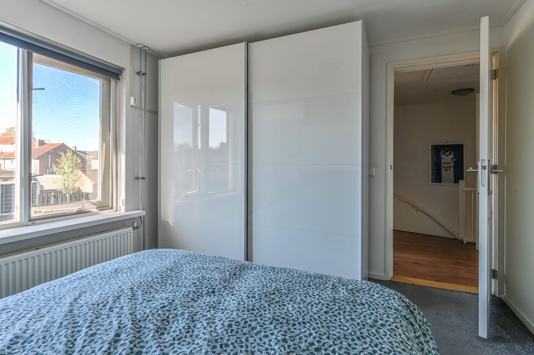 Foto 22 van Bloklandweg 25