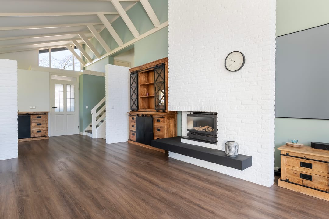 Foto 11 van Jasmijnstraat 25