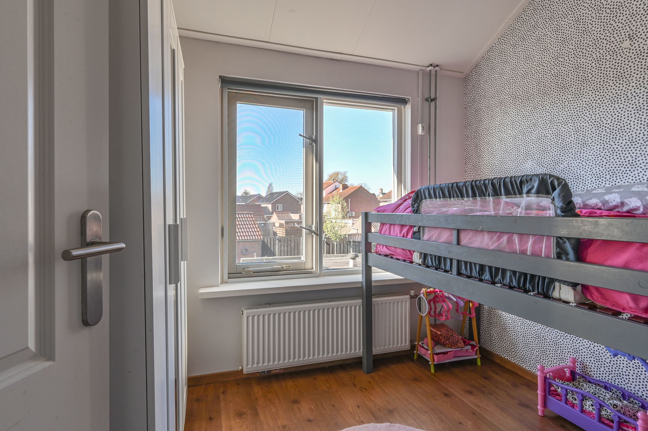 Foto 33 van Bloklandweg 25