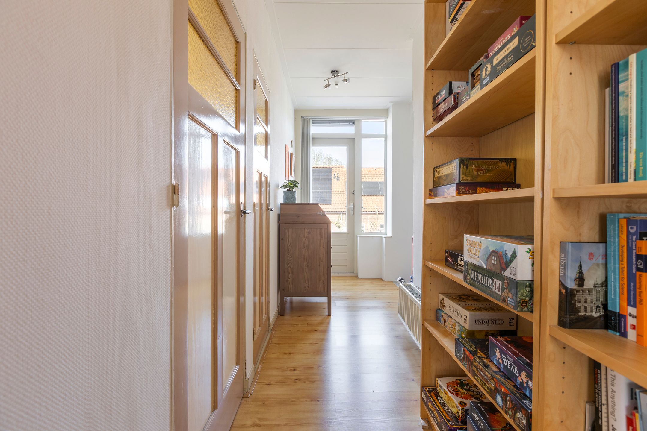 Foto 27 van Tuinstraat 62