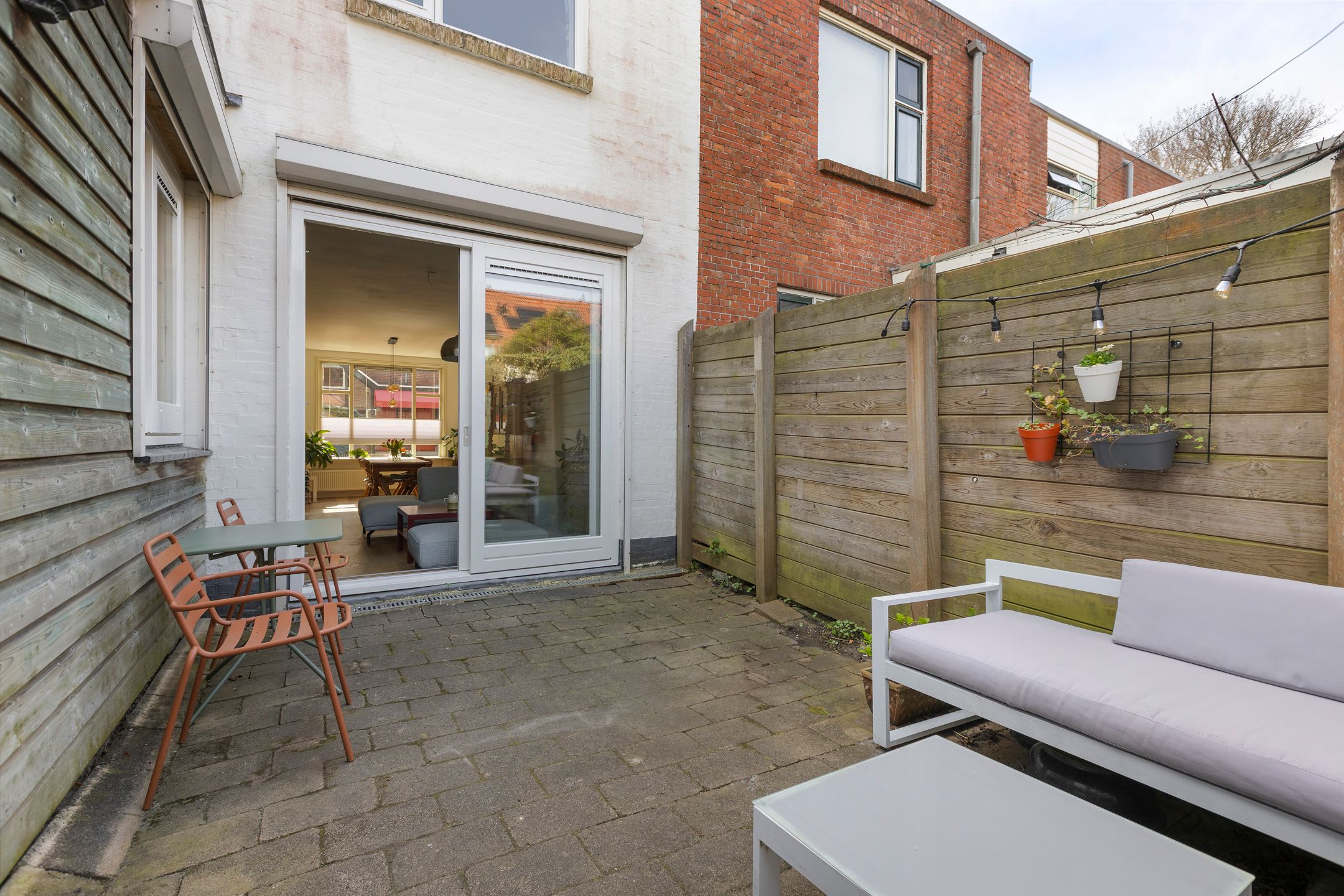 Foto 36 van Tuinstraat 62