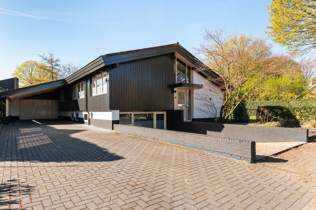 Foto 7 van Jasmijnstraat 25