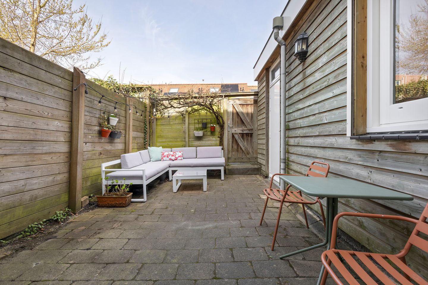 Foto 34 van Tuinstraat 62