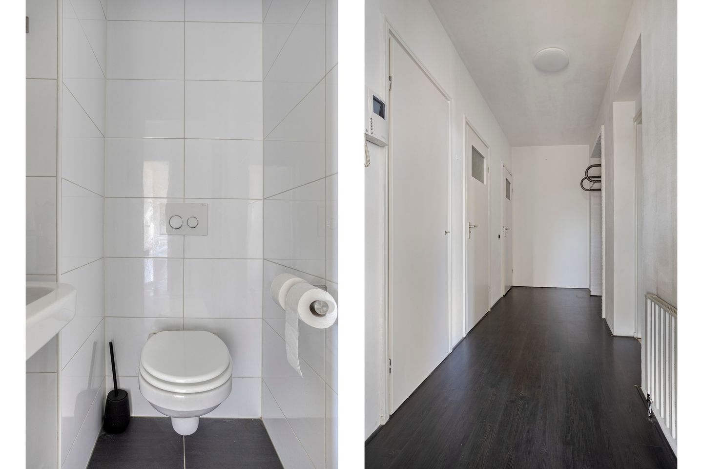 Photo 14 of Europaplein 41-C