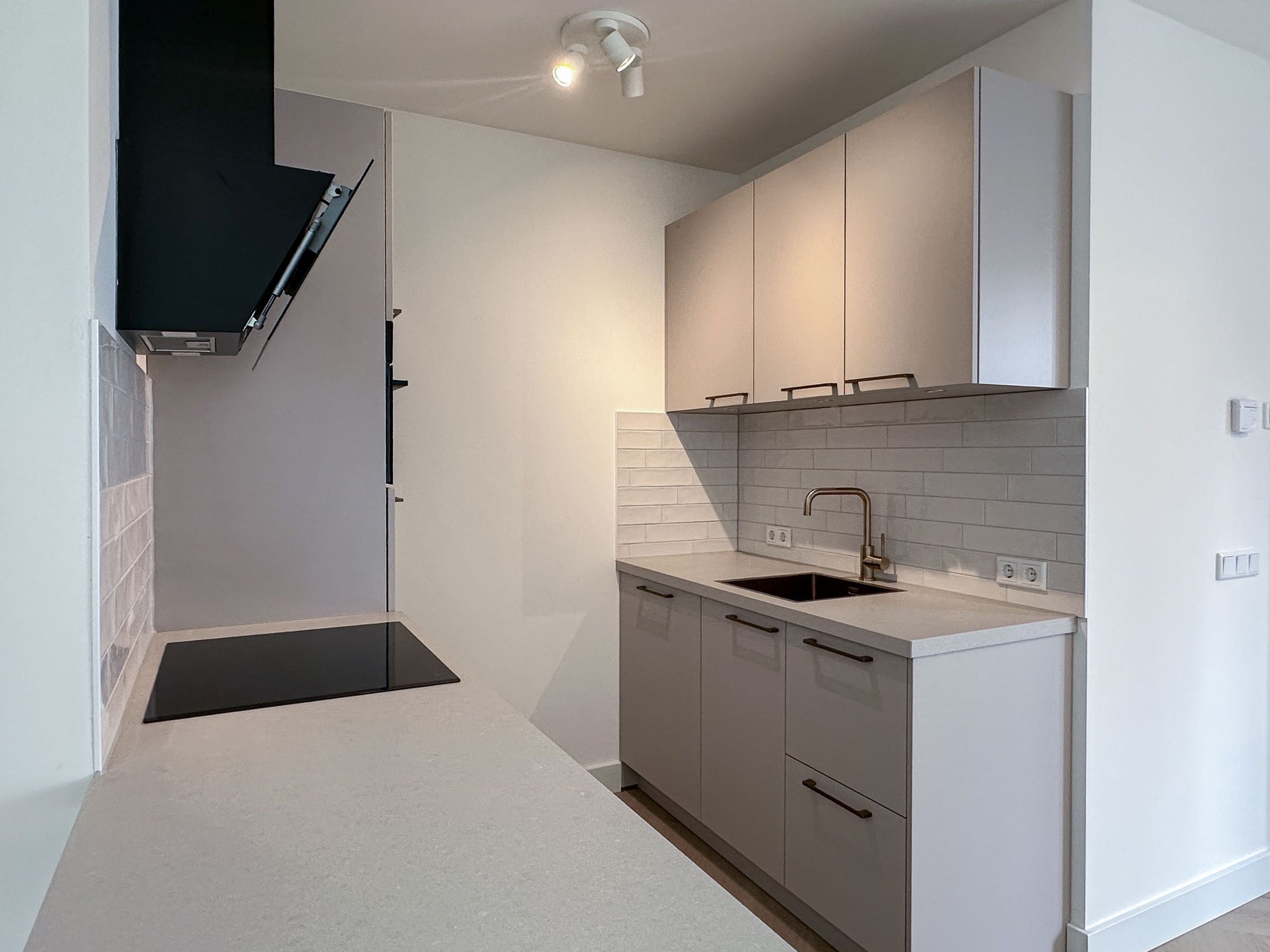 Foto 6 van Schoolstraat 39