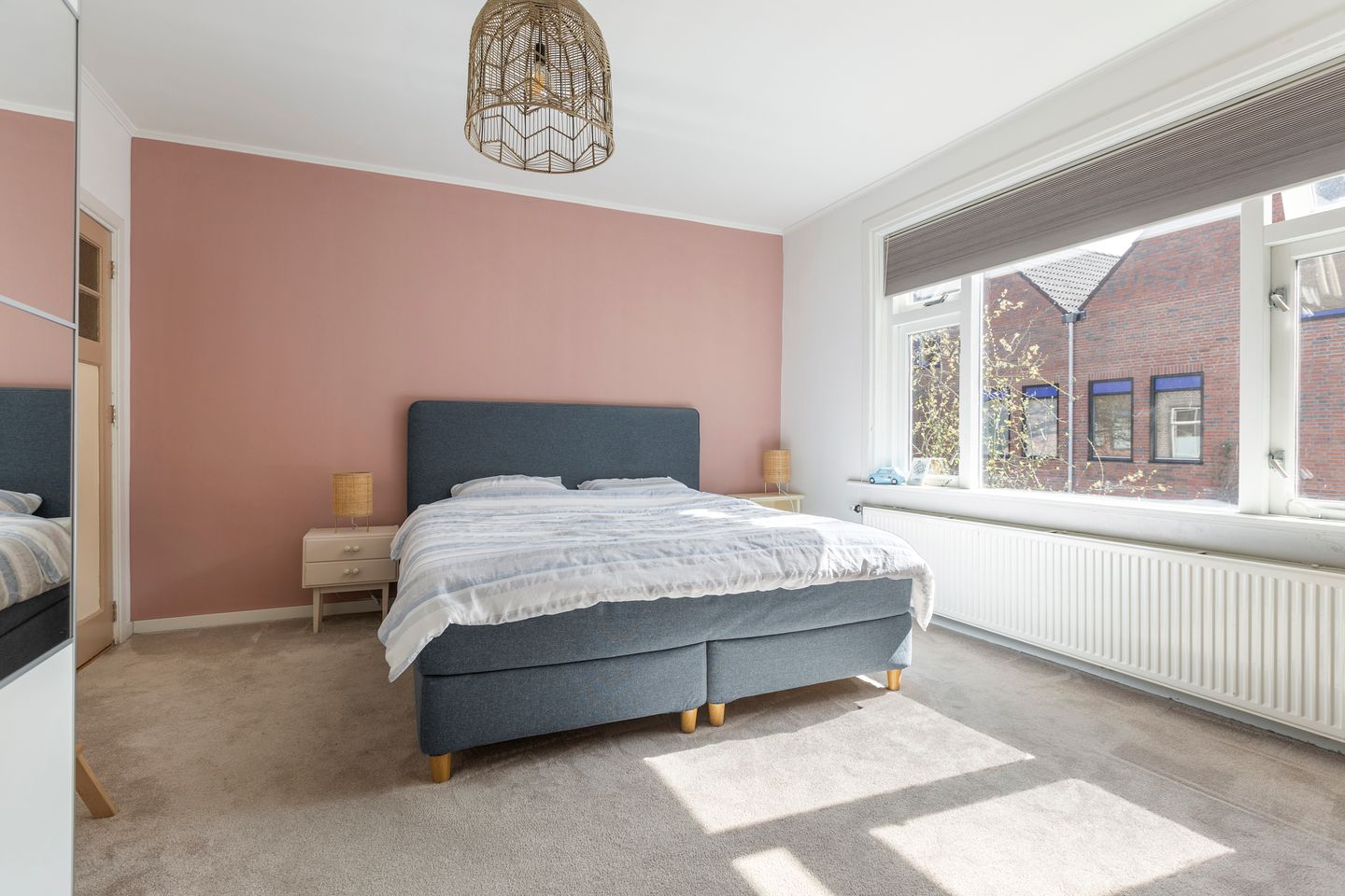 Foto 29 van Tuinstraat 62