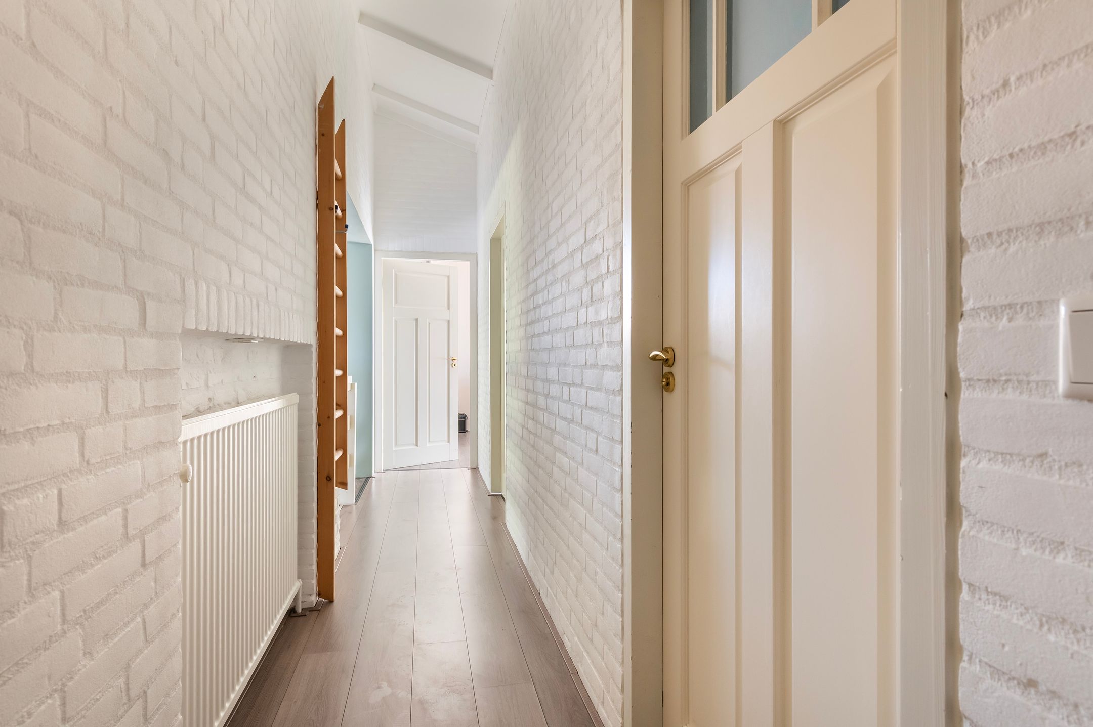 Foto 18 van Jasmijnstraat 25