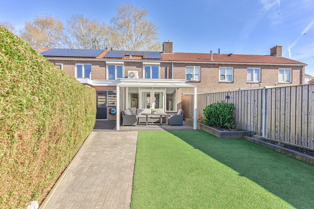 Foto 41 van Bloklandweg 25