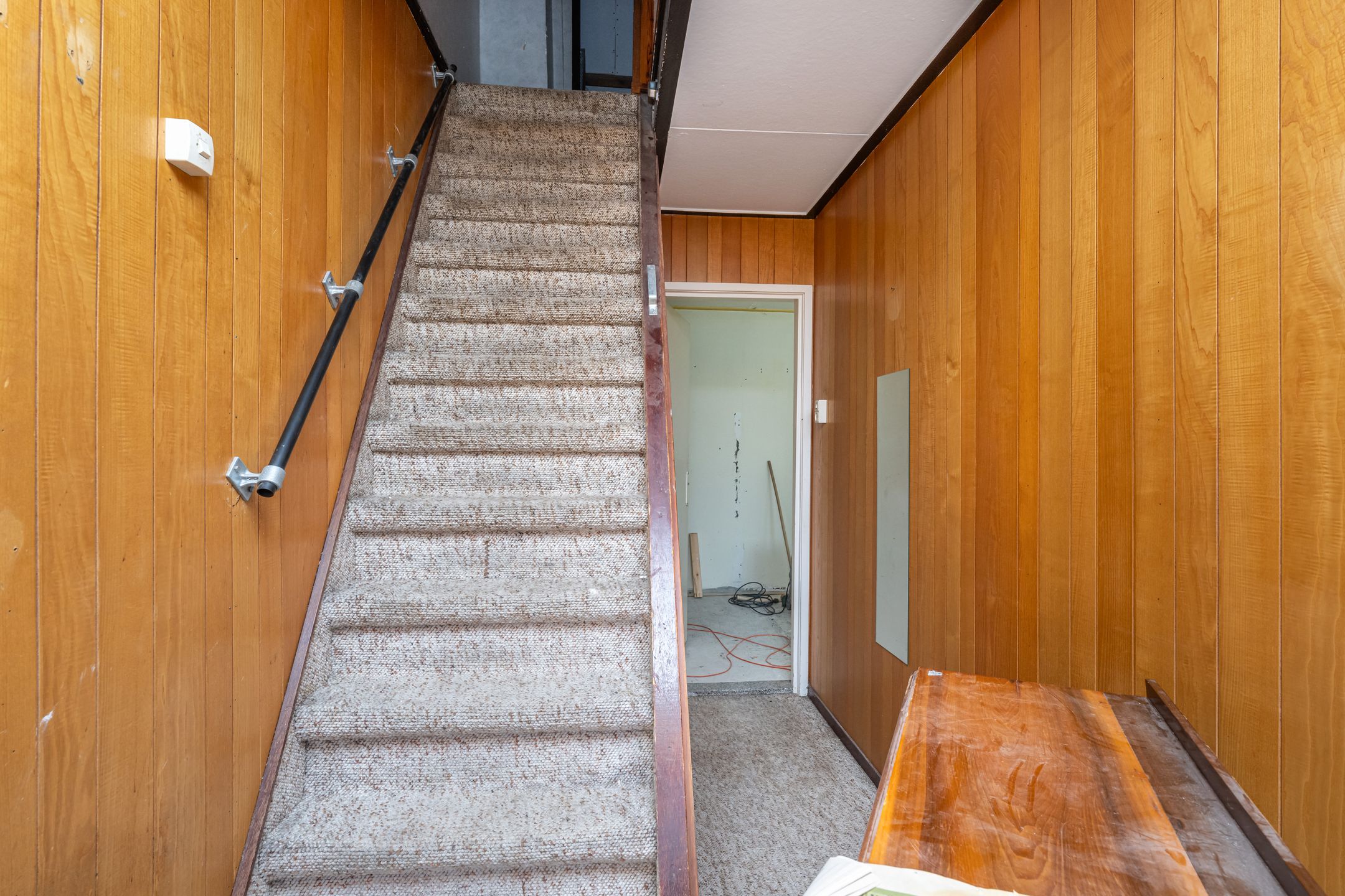 Foto 12 van Philipshoofjesweg 16