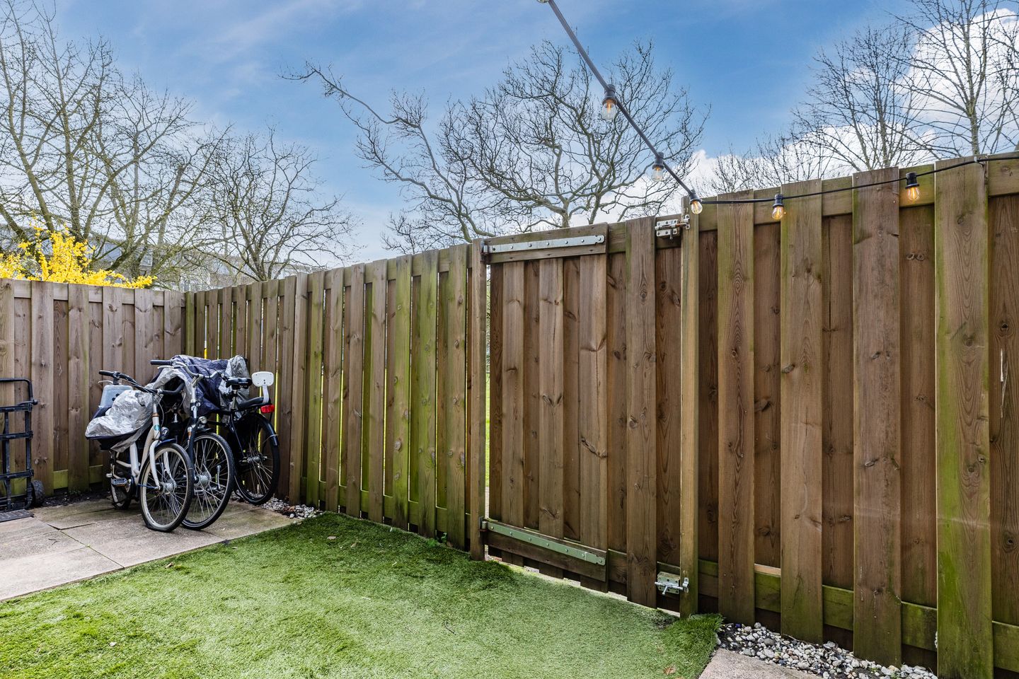 Photo 29 of Fokkezeil 63