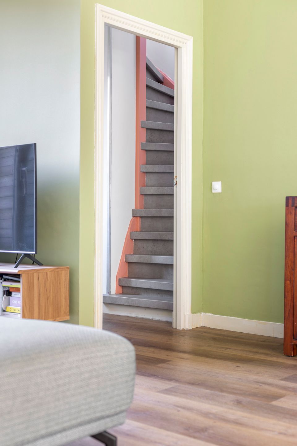 Foto 25 van Tuinstraat 62