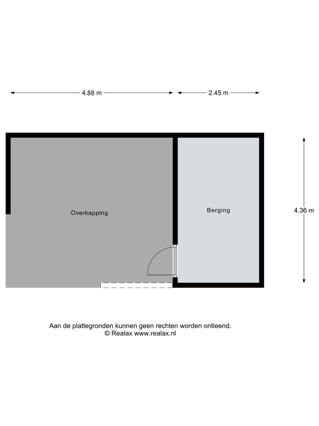 Foto 52 van Jasmijnstraat 25