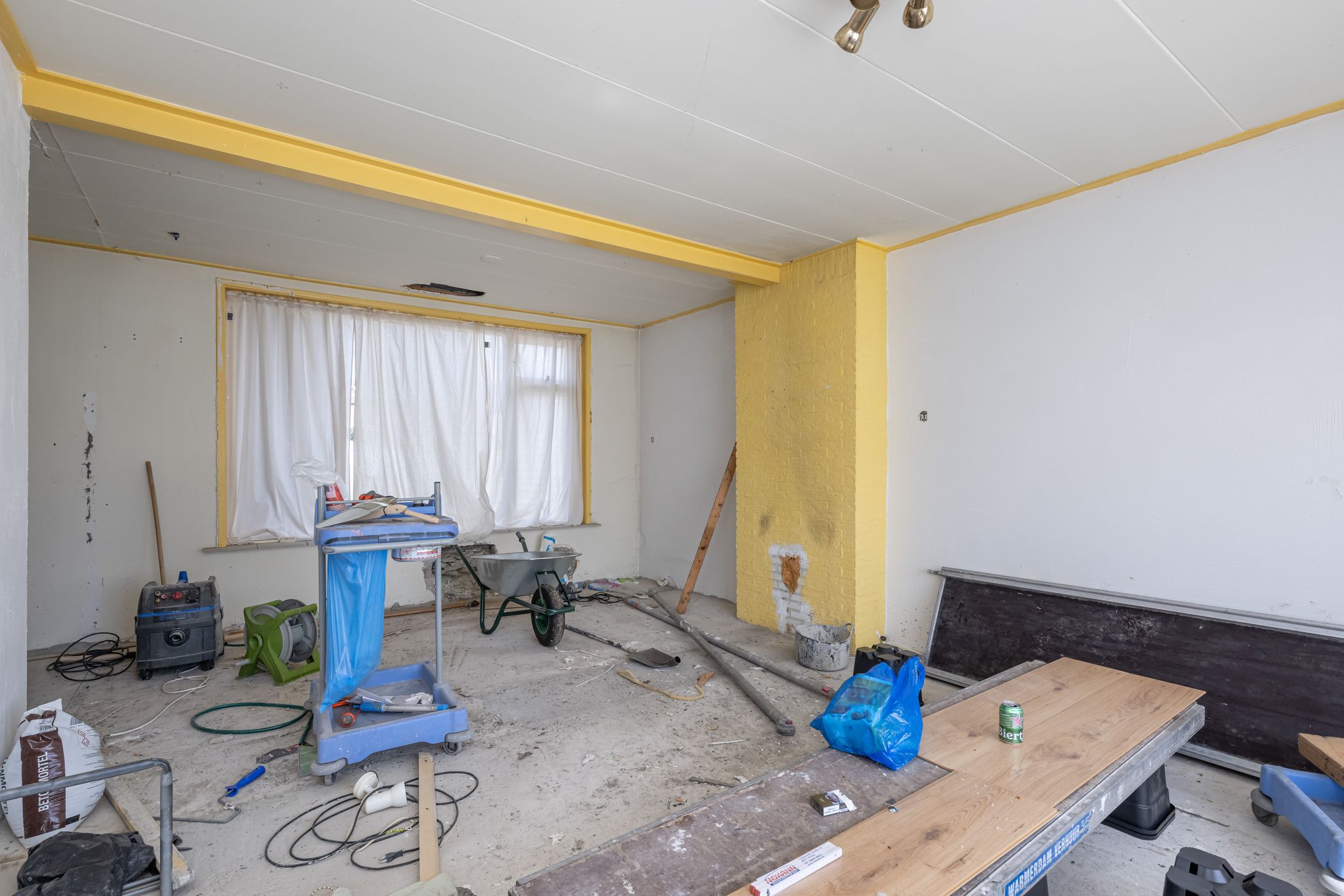 Foto 6 van Philipshoofjesweg 16