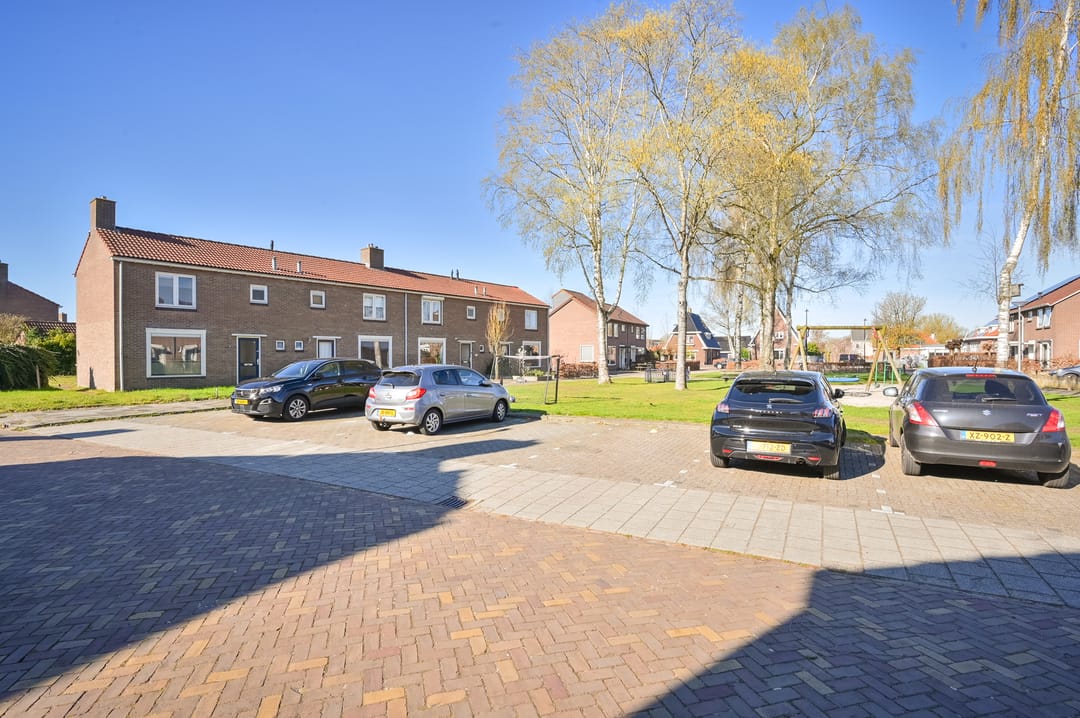 Foto 47 van Bloklandweg 25