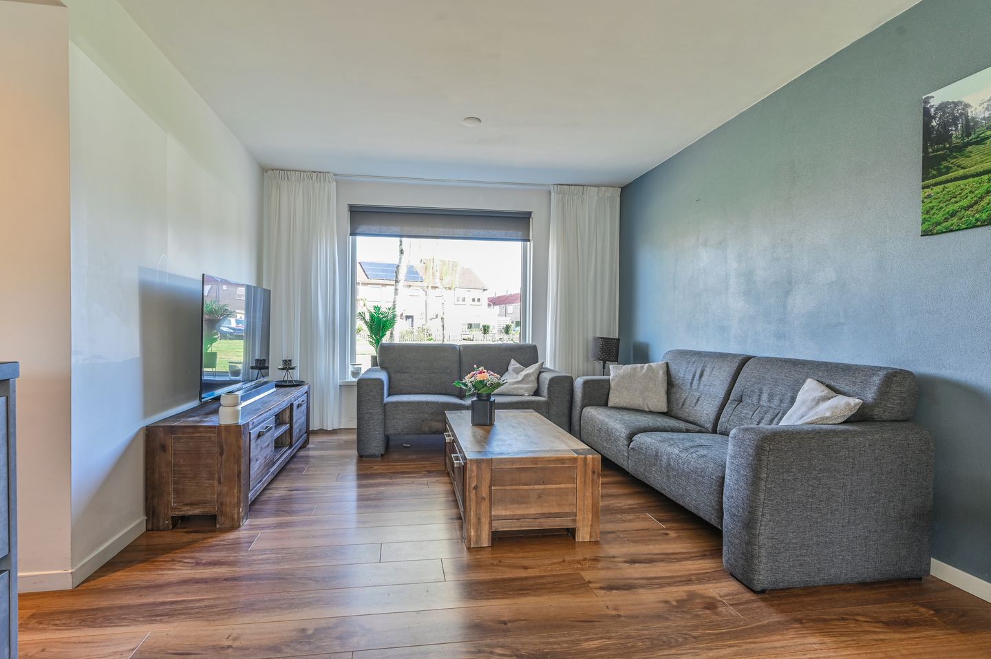 Foto 5 van Bloklandweg 25