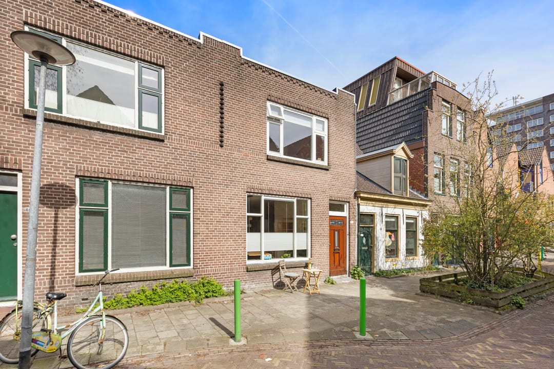 Foto 37 van Tuinstraat 62