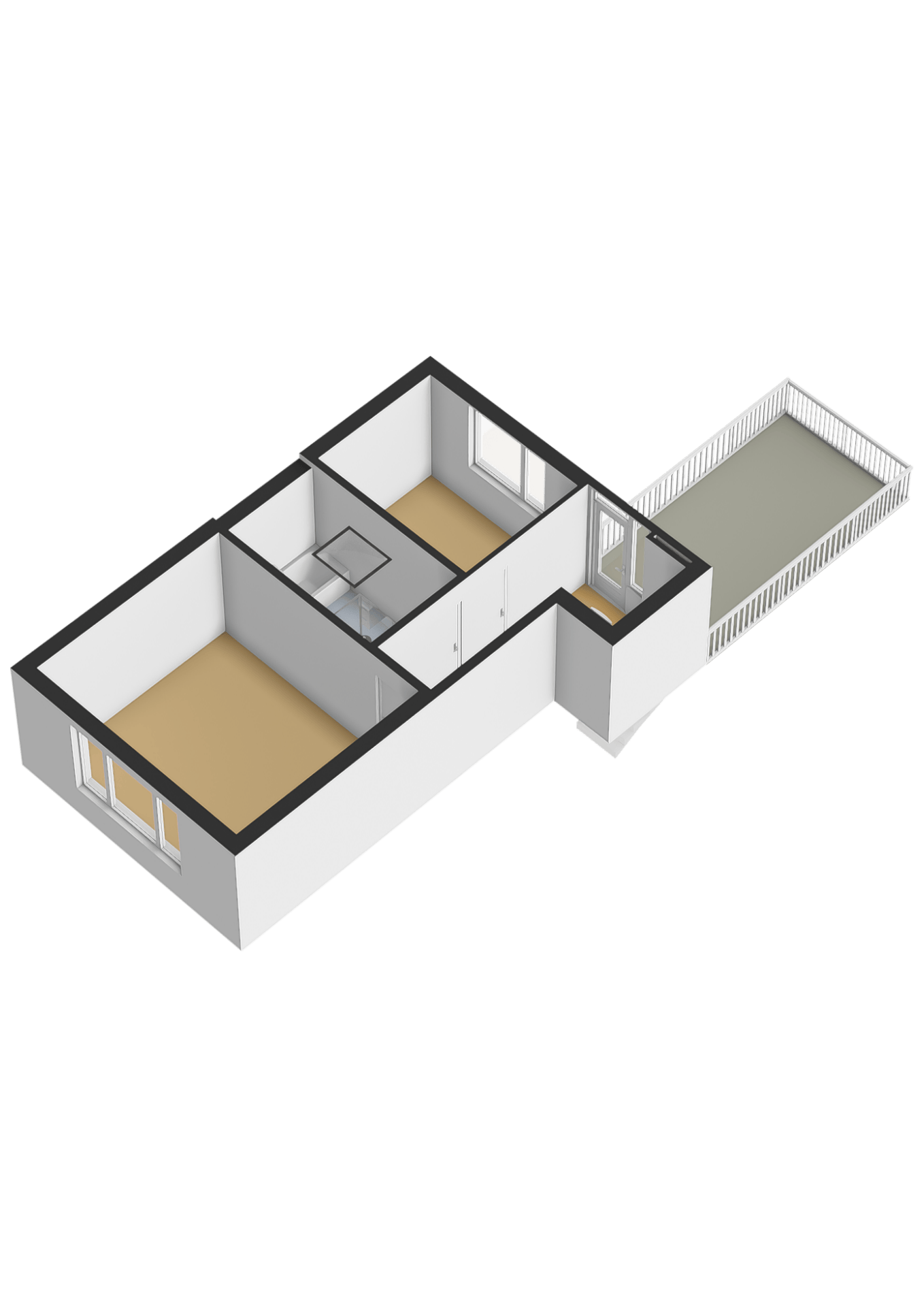 Foto 44 van Tuinstraat 62
