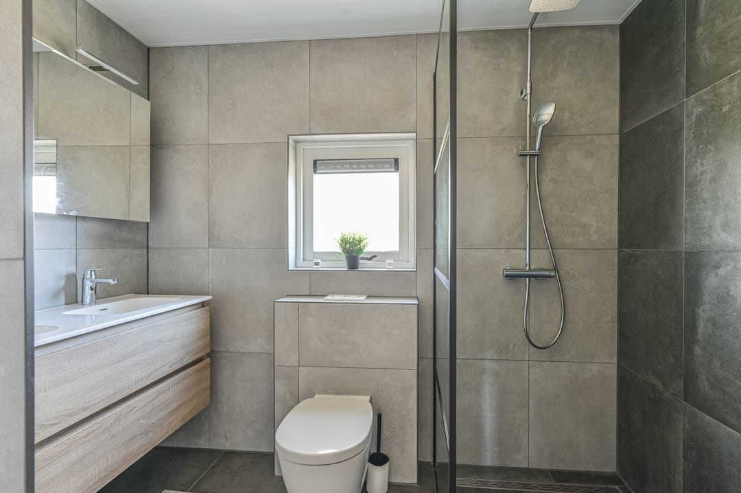 Foto 23 van Bloklandweg 25