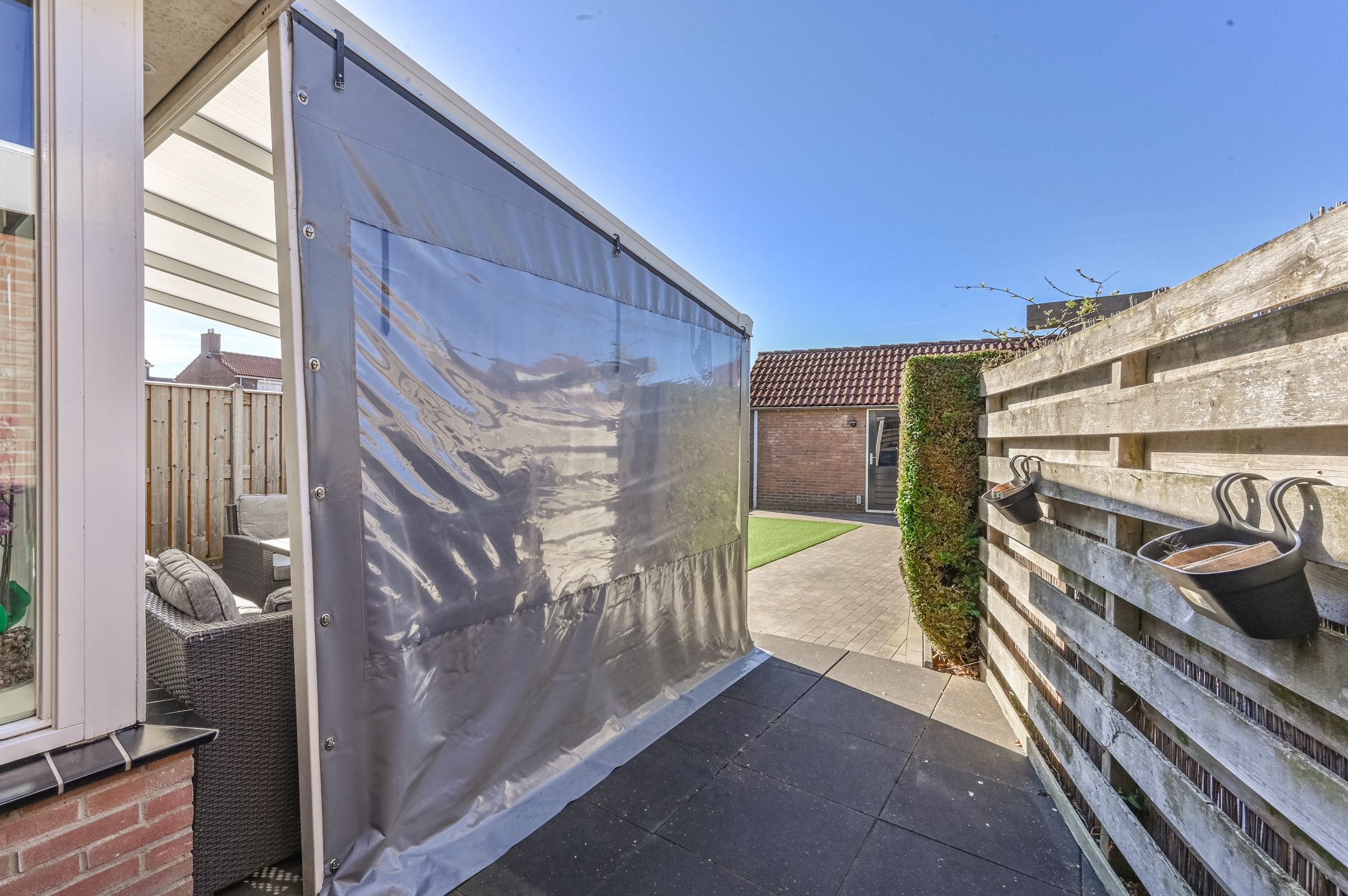 Foto 36 van Bloklandweg 25