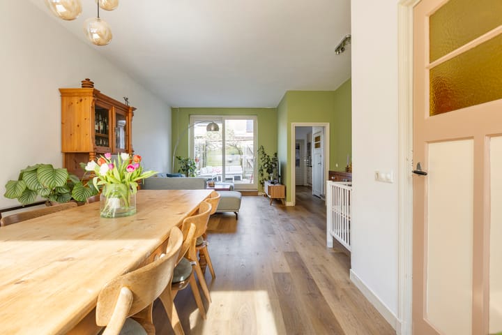 Foto 5 van Tuinstraat 62