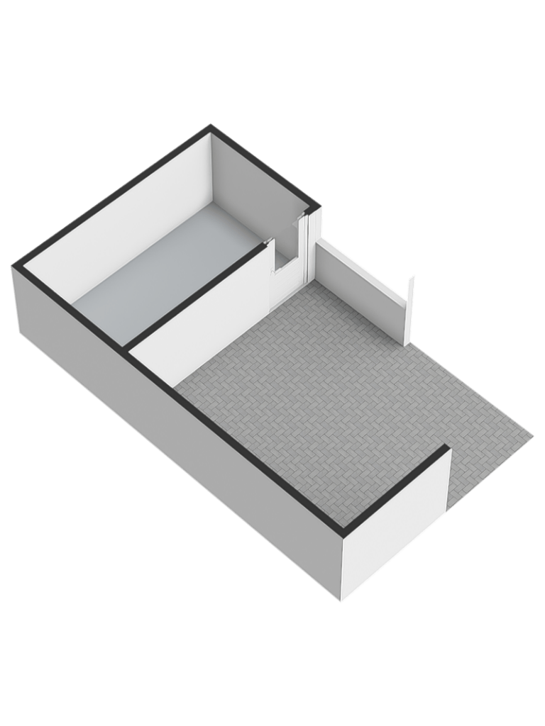 Foto 53 van Jasmijnstraat 25