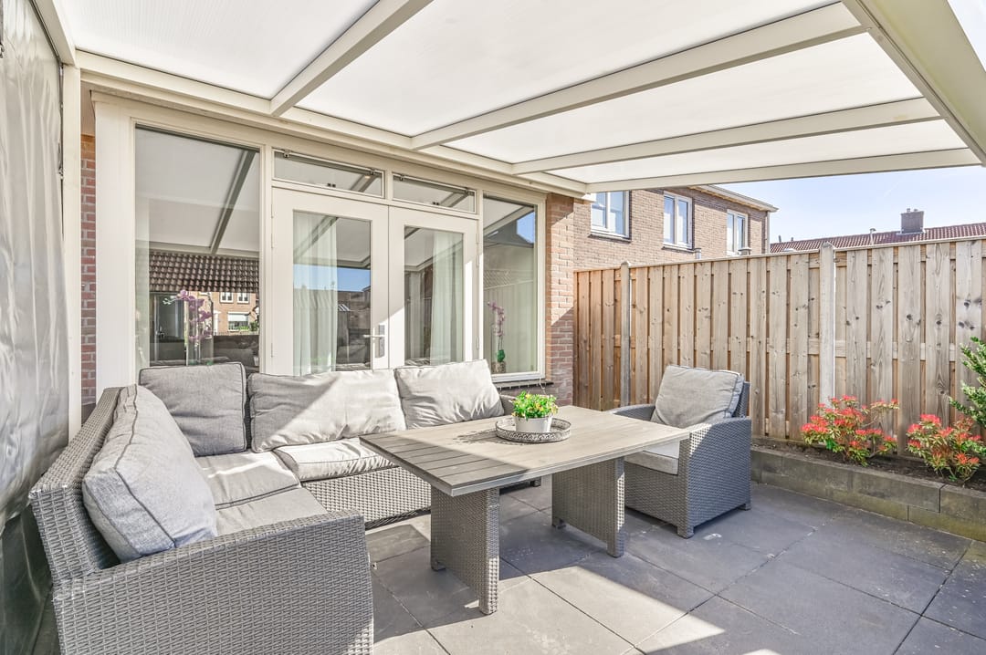 Foto 38 van Bloklandweg 25