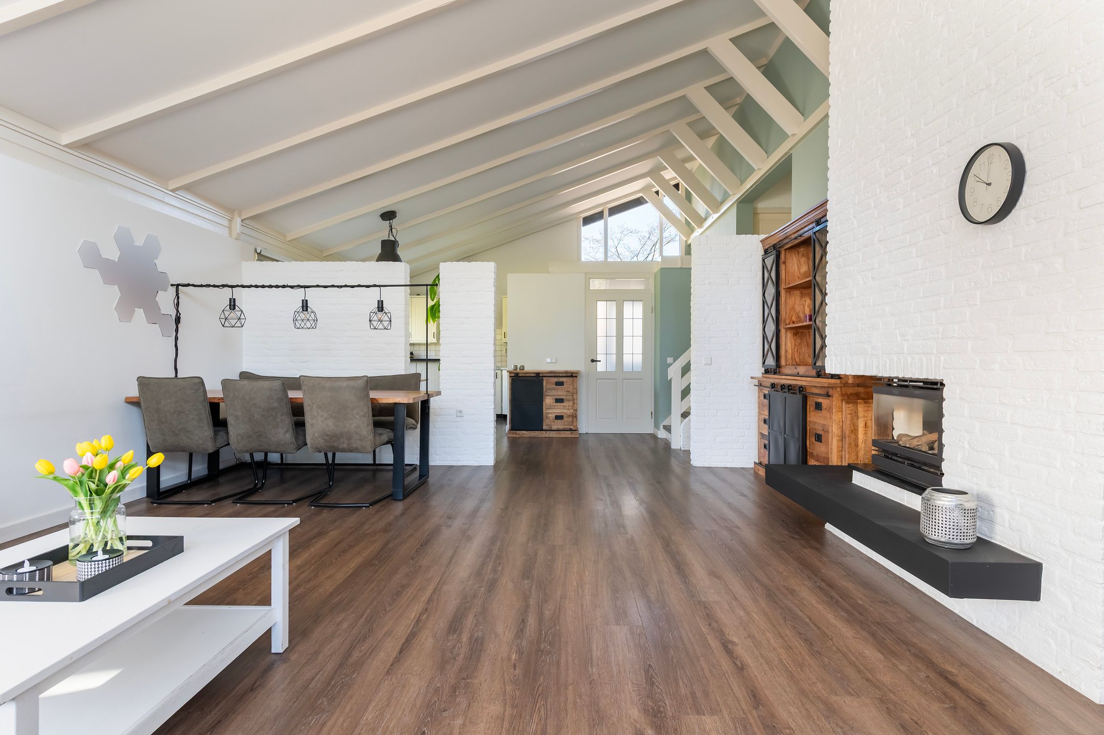 Foto 12 van Jasmijnstraat 25