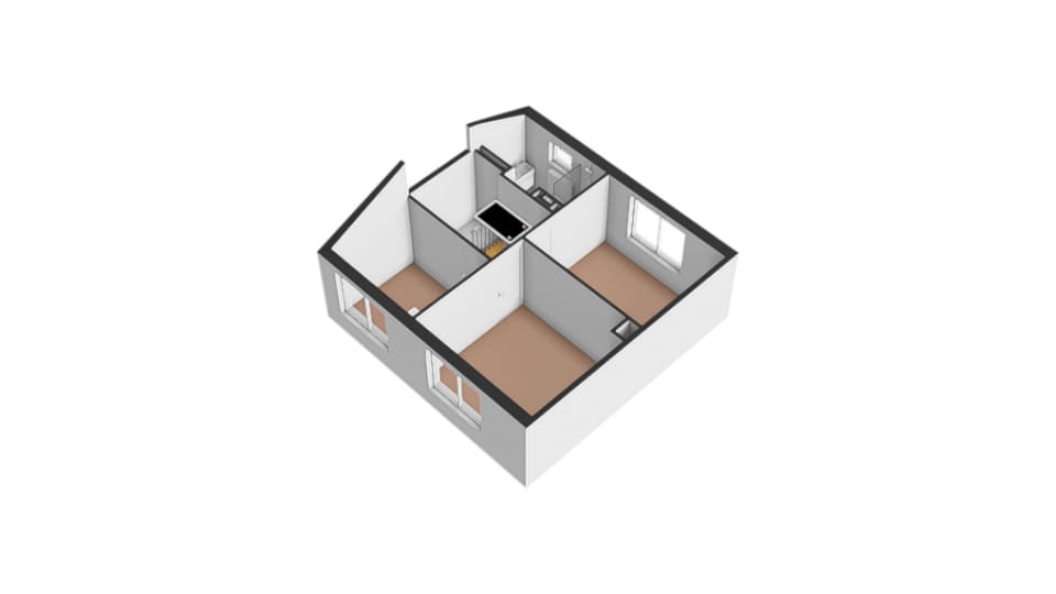 Foto 51 van Bloklandweg 25
