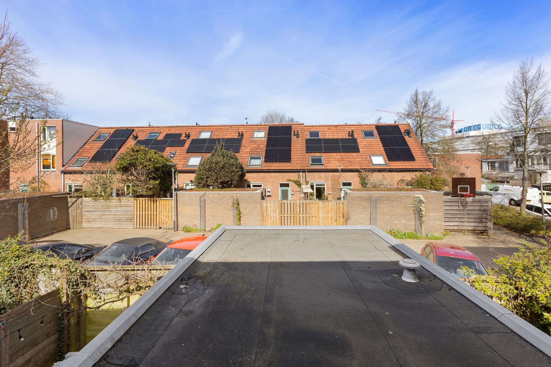 Foto 33 van Tuinstraat 62