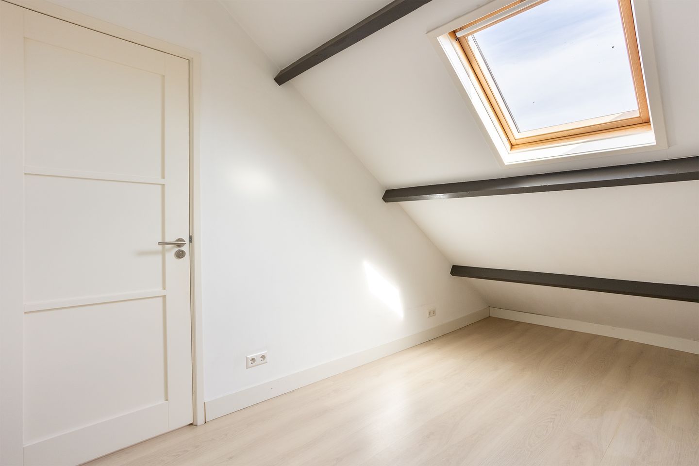 Foto 25 van Birkenheuvelweg 38