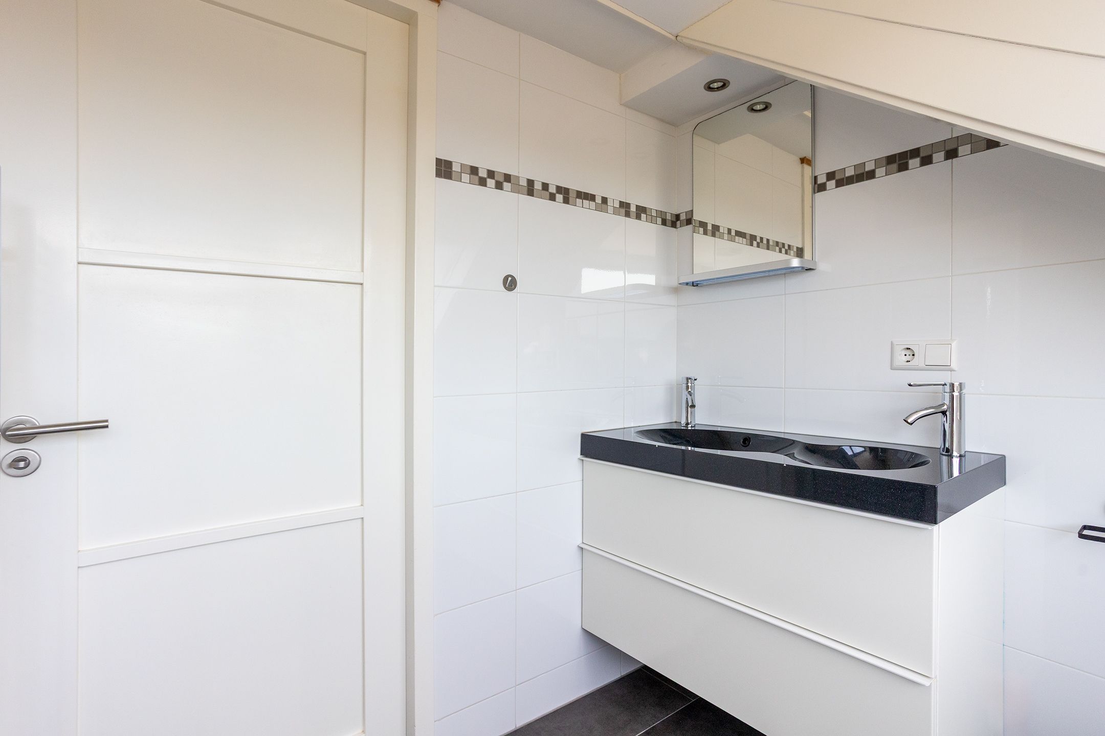 Foto 30 van Birkenheuvelweg 38