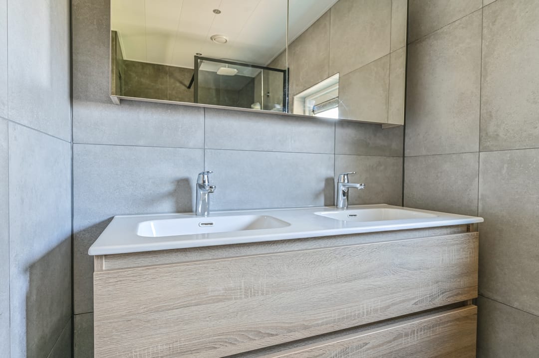 Foto 26 van Bloklandweg 25