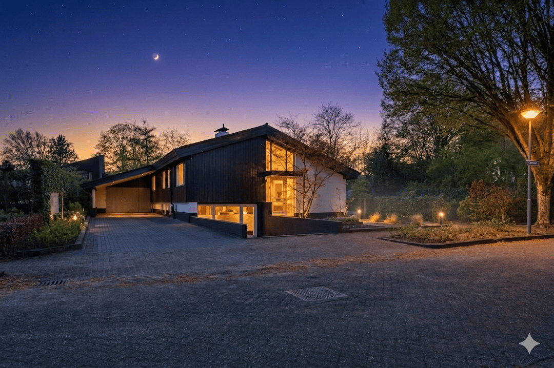 Foto 47 van Jasmijnstraat 25