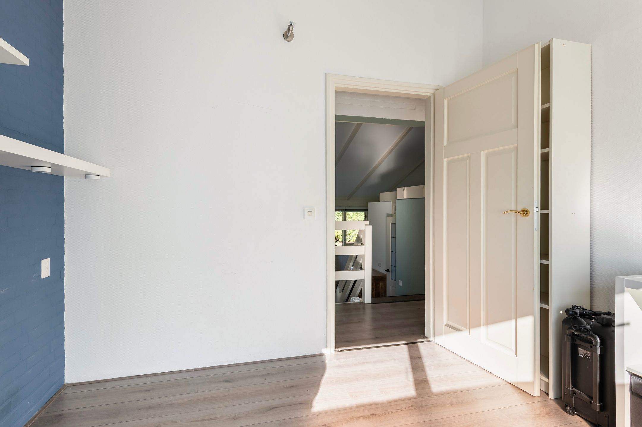 Foto 21 van Jasmijnstraat 25