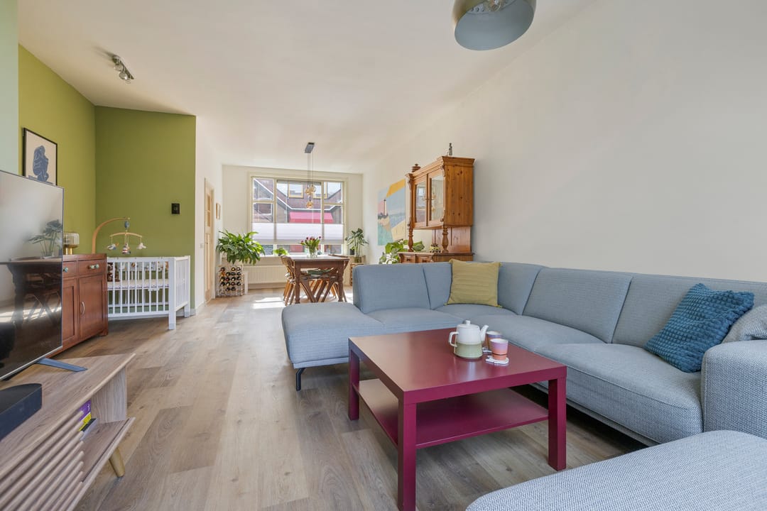 Foto 17 van Tuinstraat 62