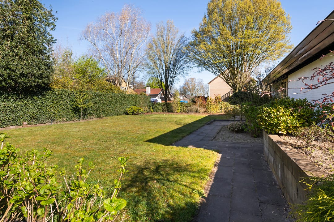 Foto 37 van Jasmijnstraat 25