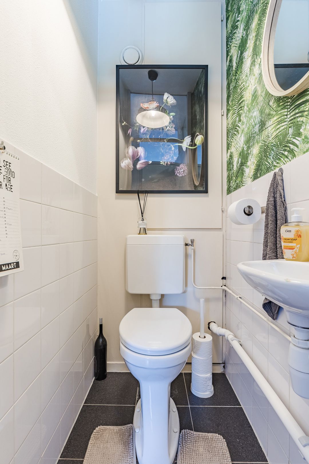 Photo 26 of Fokkezeil 63