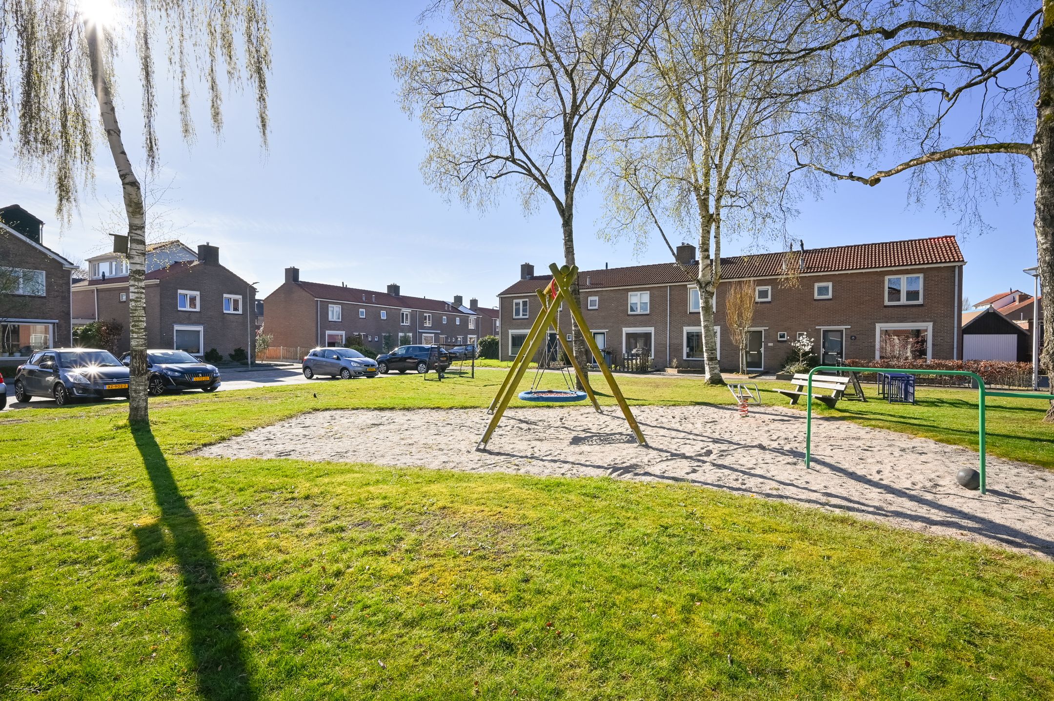 Foto 45 van Bloklandweg 25