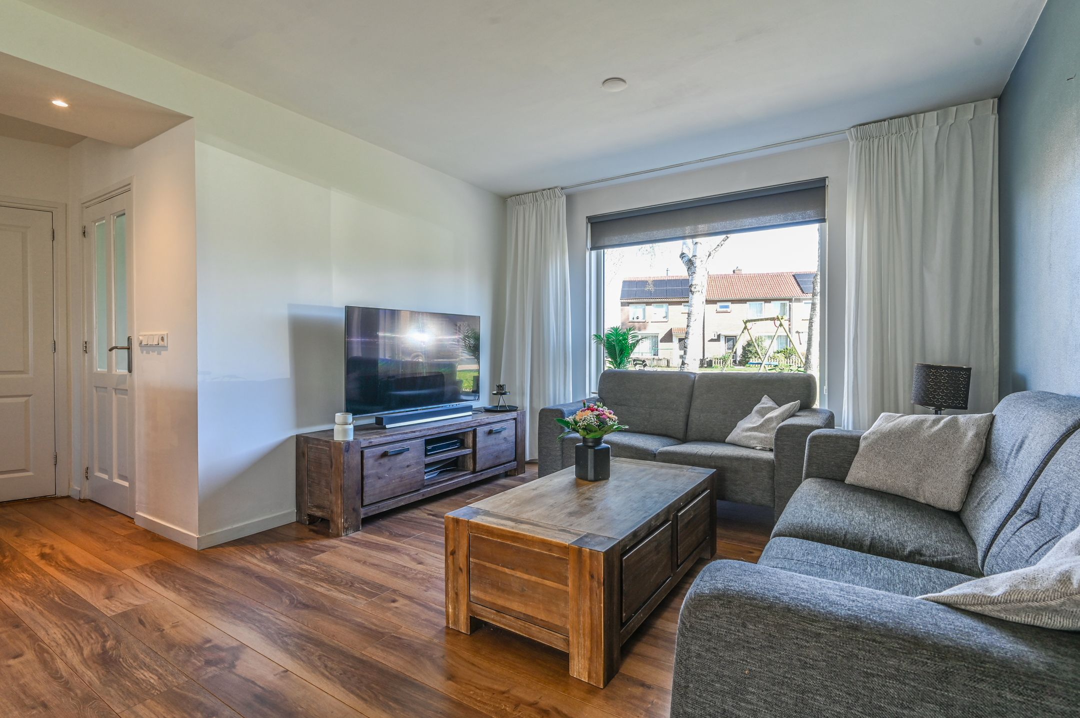 Foto 6 van Bloklandweg 25