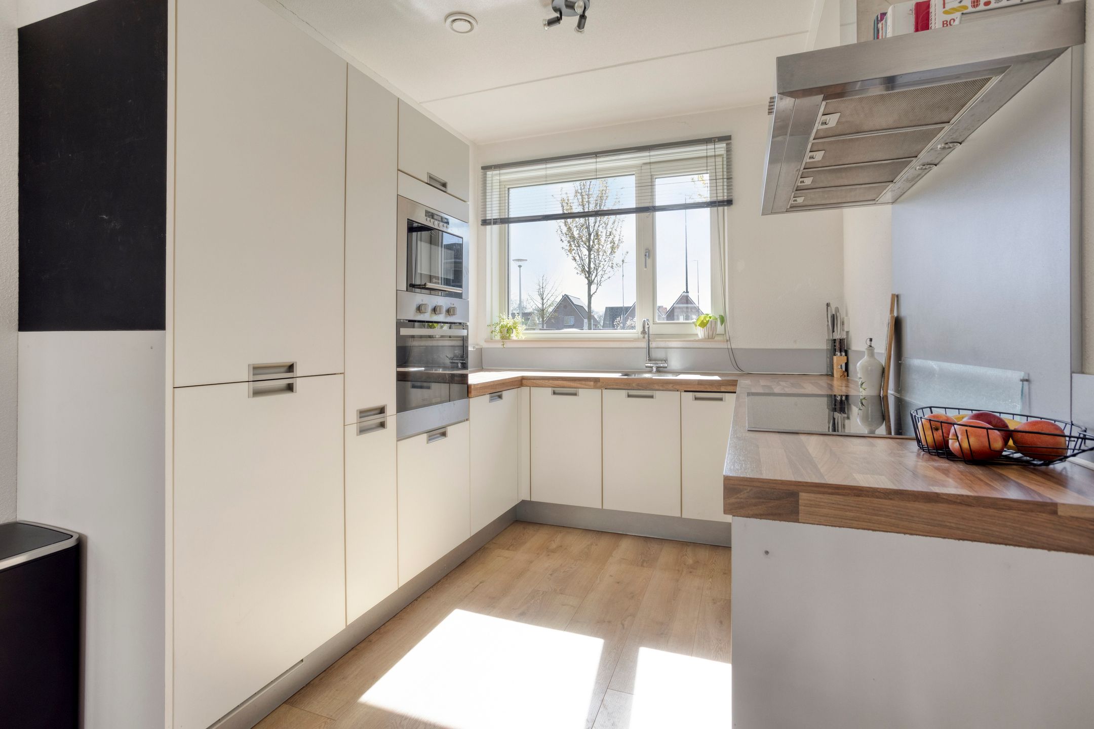 Foto 3 van Christine Herminelaan 6