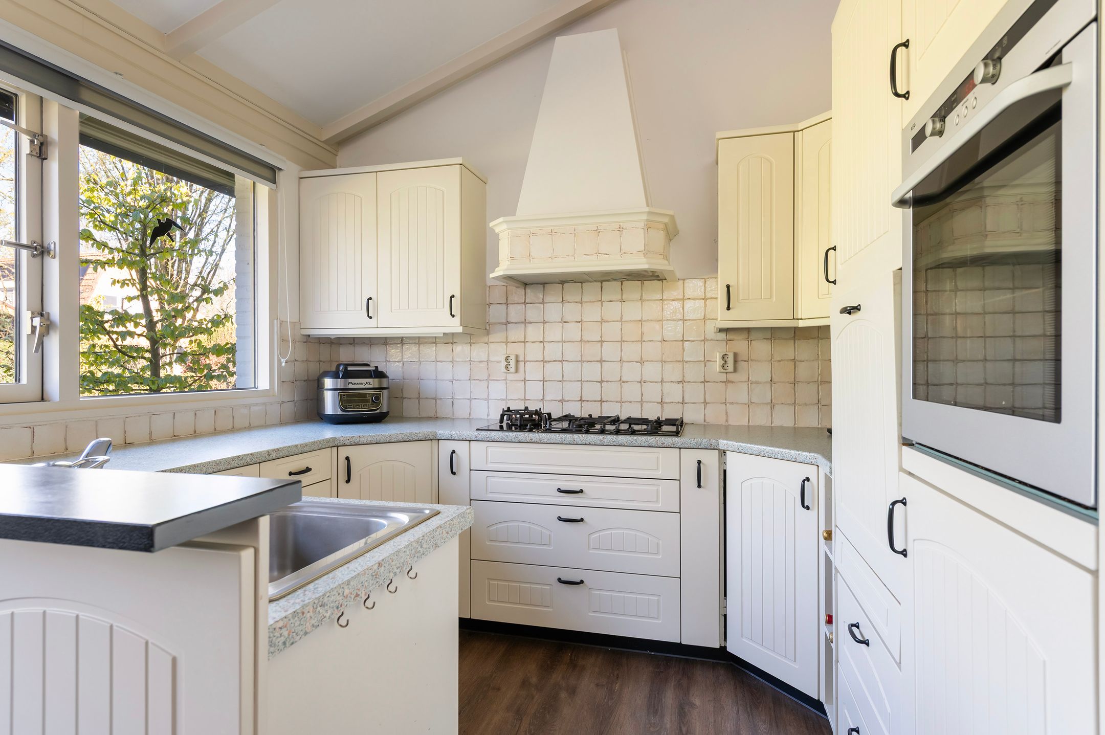 Foto 3 van Jasmijnstraat 25