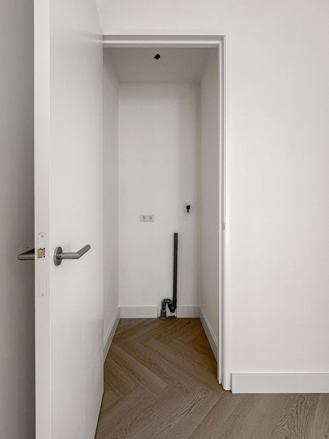 Foto 13 van Schoolstraat 39