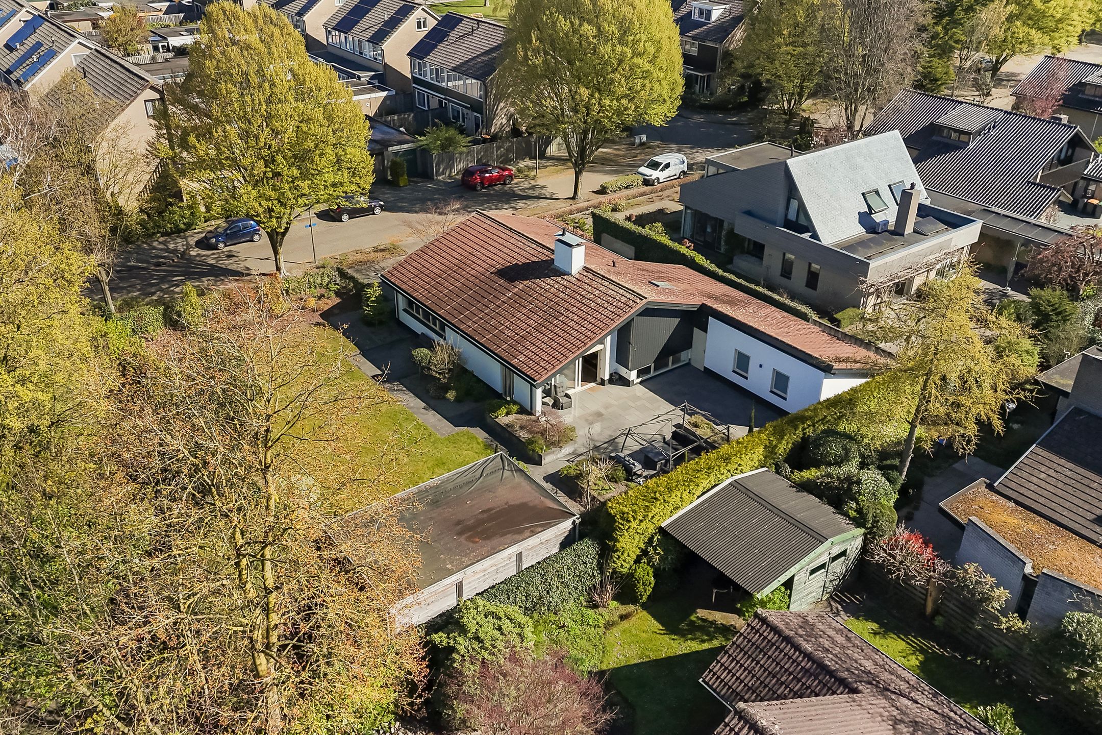 Foto 45 van Jasmijnstraat 25