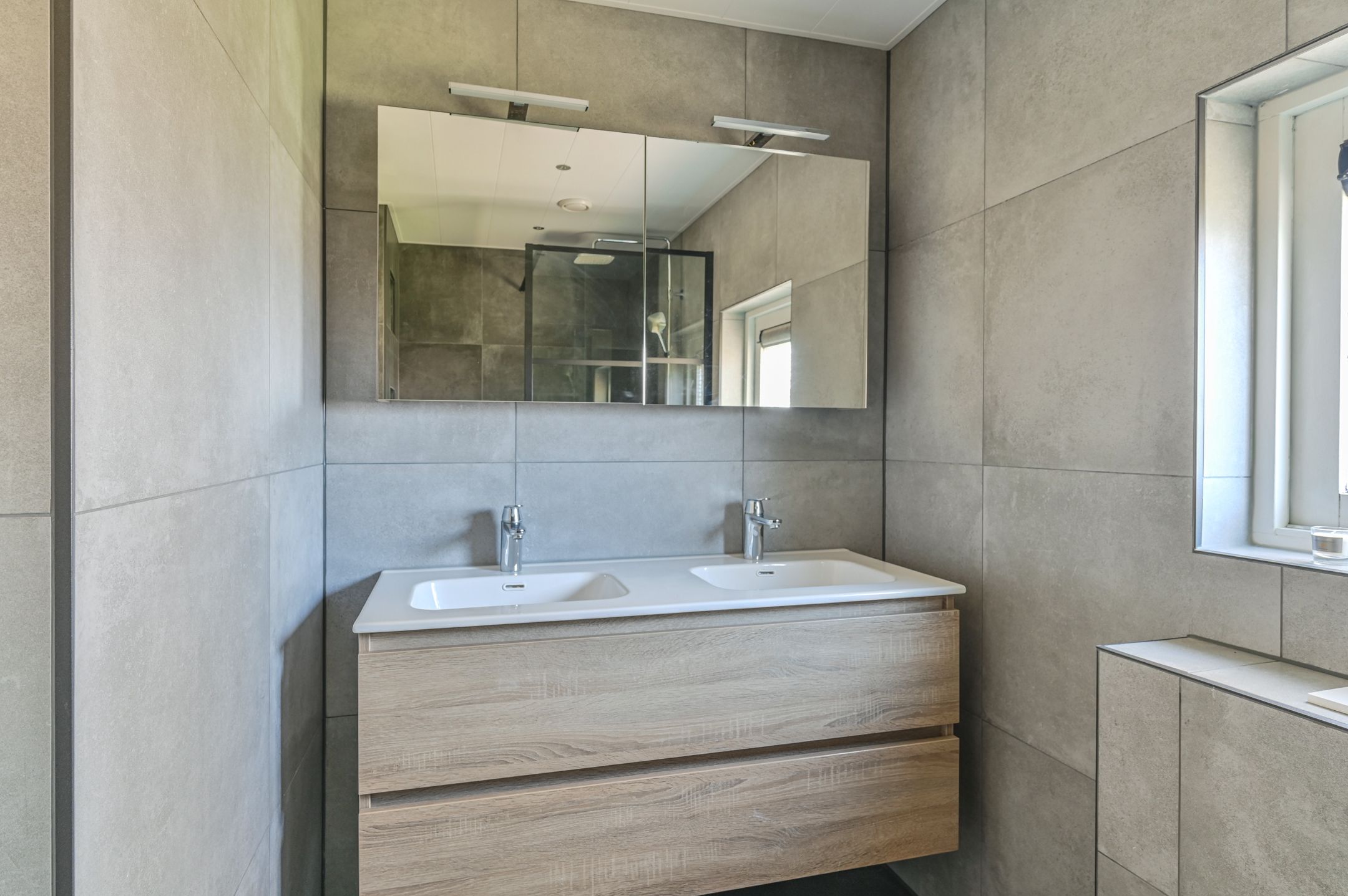 Foto 24 van Bloklandweg 25