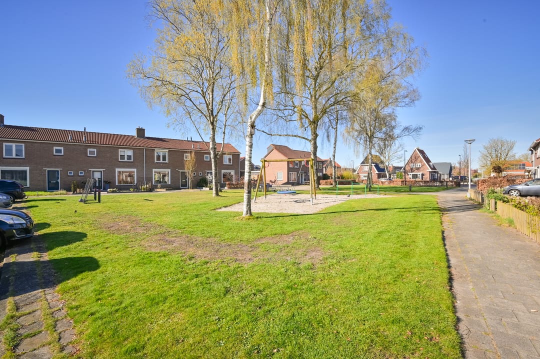 Foto 46 van Bloklandweg 25