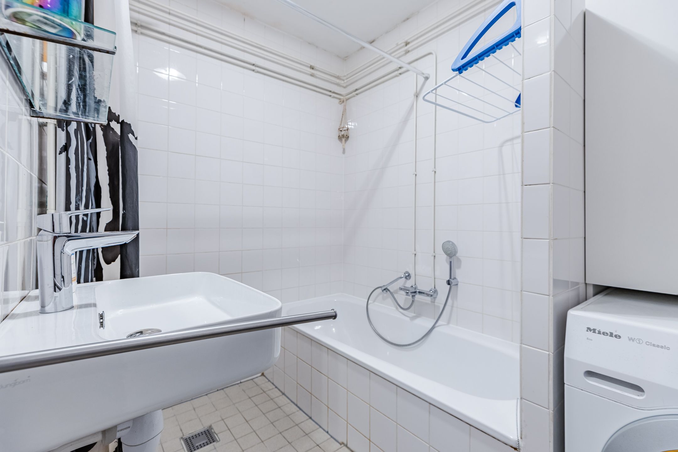 Photo 24 of Fokkezeil 63