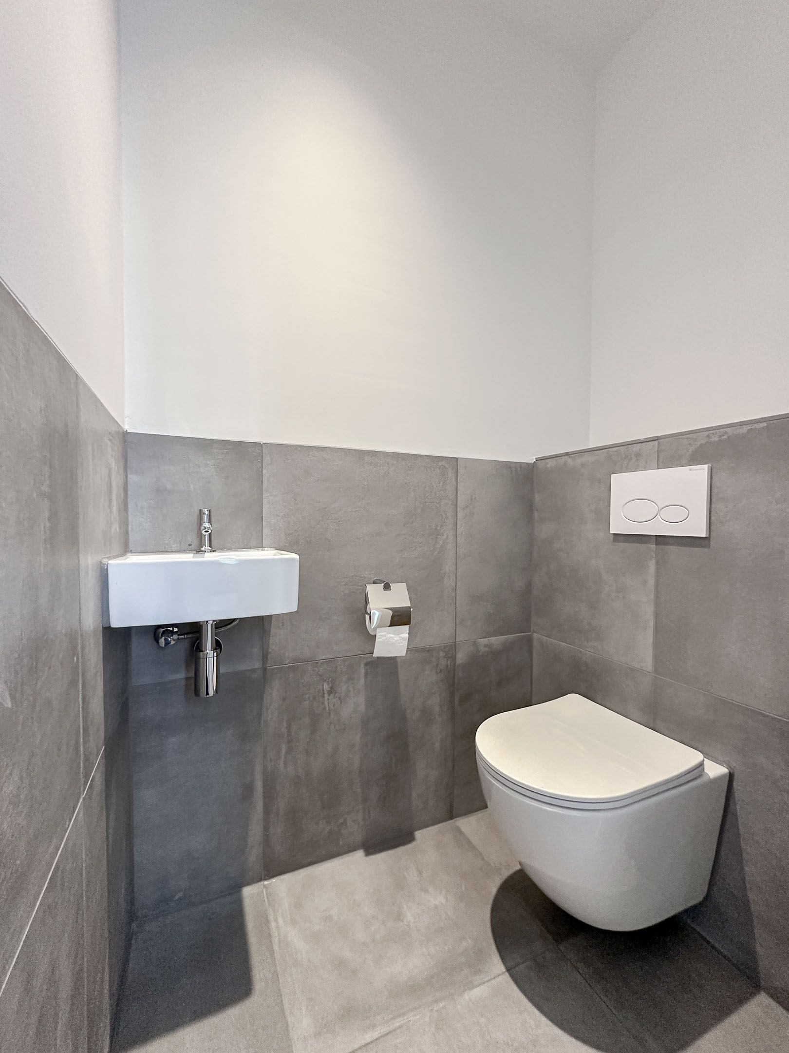 Foto 21 van Schoolstraat 39