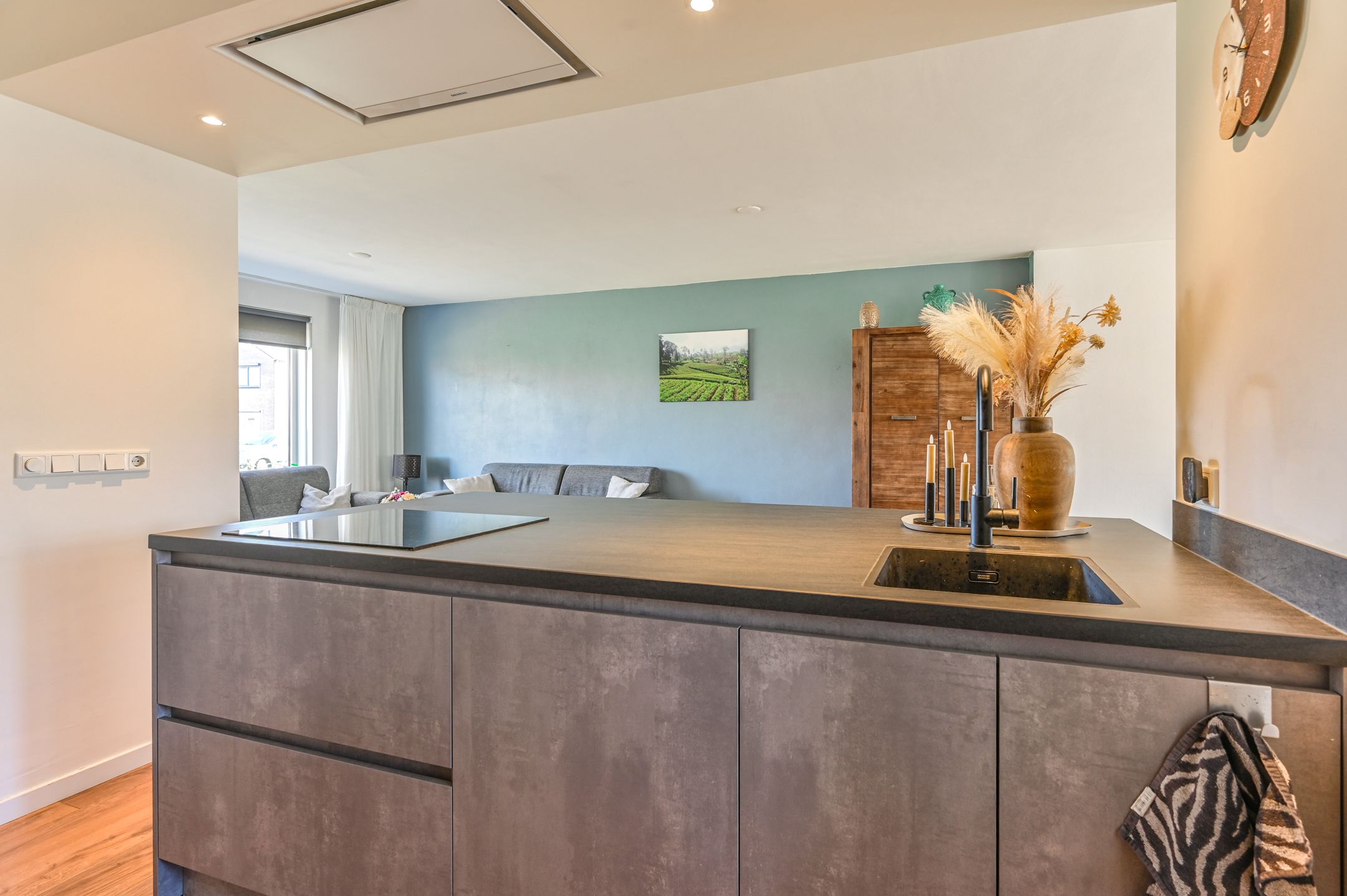 Foto 15 van Bloklandweg 25